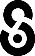 Sixo Agency