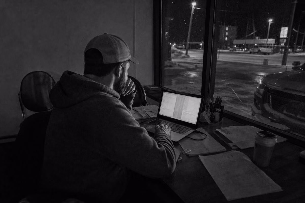 AI Visibility Is Not a Replacement for Local SEO