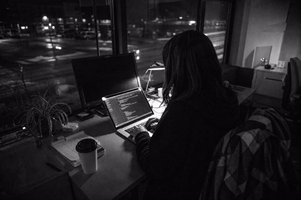 14. Structured data helps describe the business