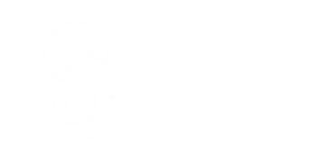 Sixo Agency