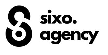 Sixo Agency