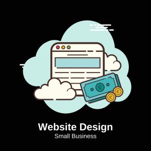 Website Design For Small Business